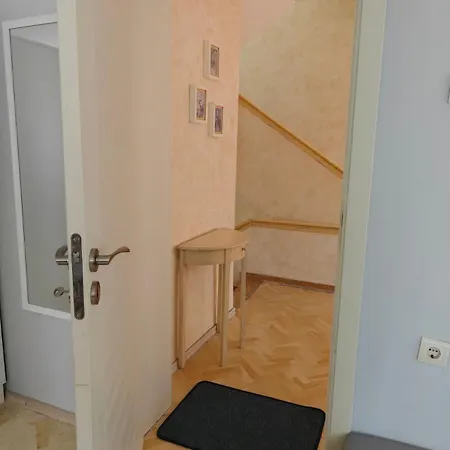 азарина