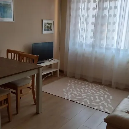 азарина * Созопол
