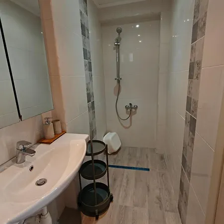 아파트 
